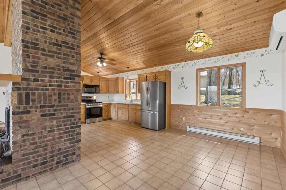 19548 Blue Lane E Emily, MN 56447