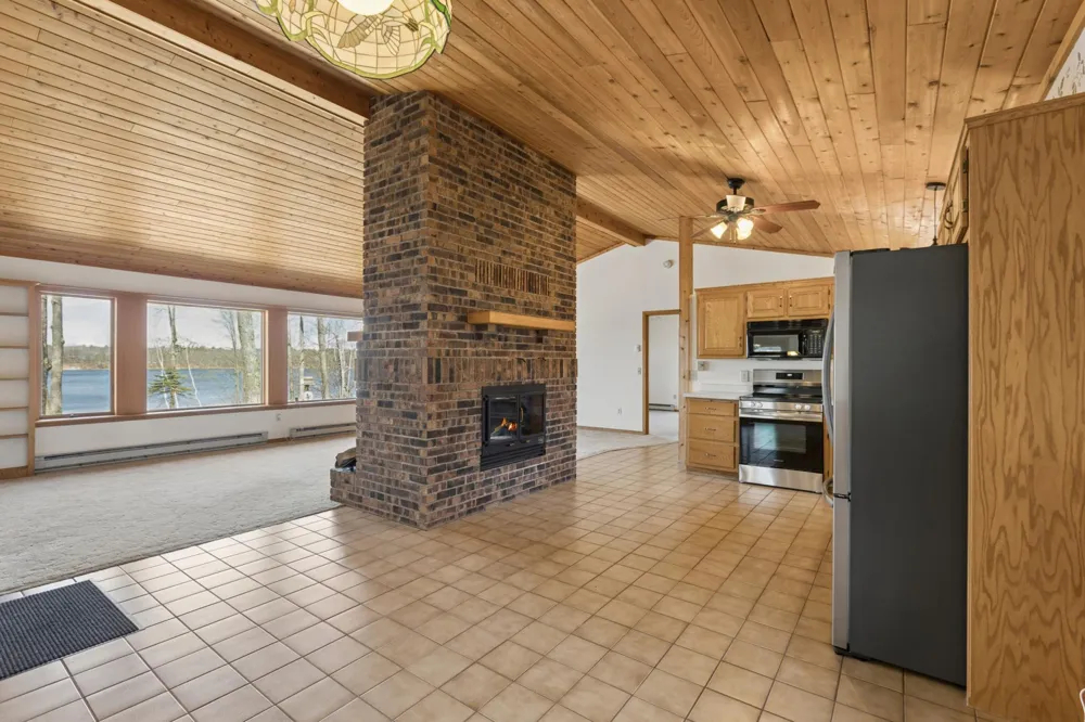 19548 Blue Lane E Emily, MN 56447