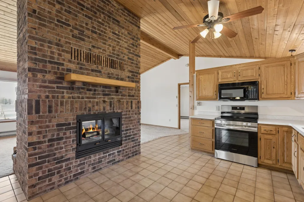 19548 Blue Lane E Emily, MN 56447
