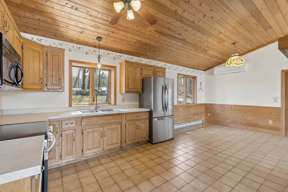 19548 Blue Lane E Emily, MN 56447