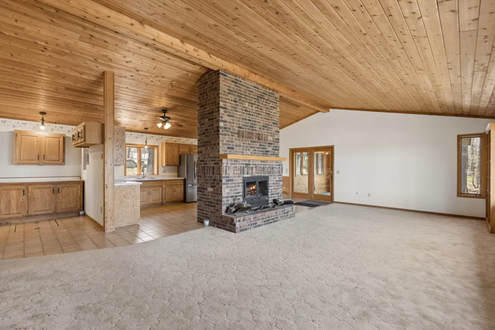 19548 Blue Lane E Emily, MN 56447