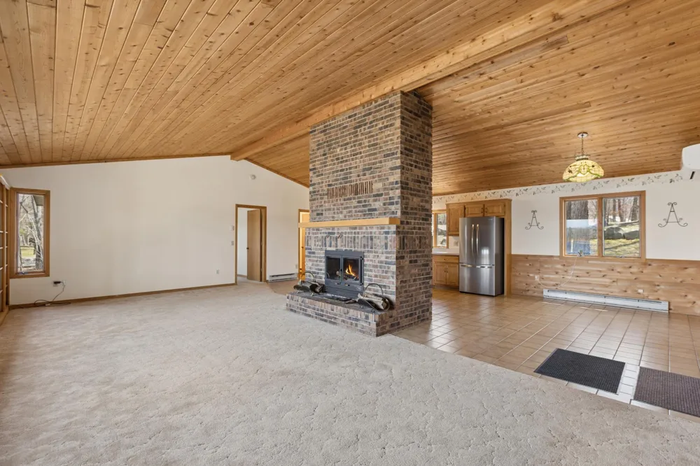 19548 Blue Lane E Emily, MN 56447