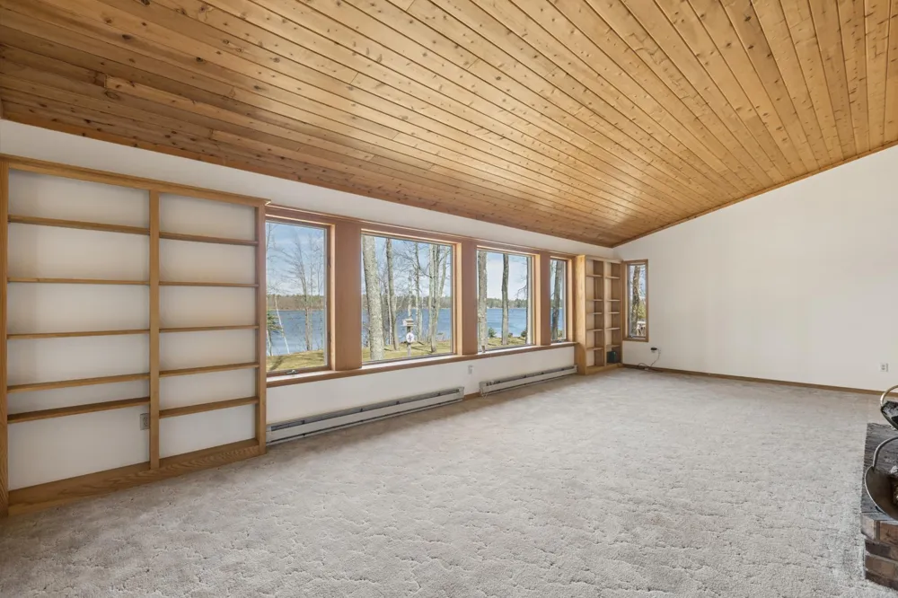19548 Blue Lane E Emily, MN 56447