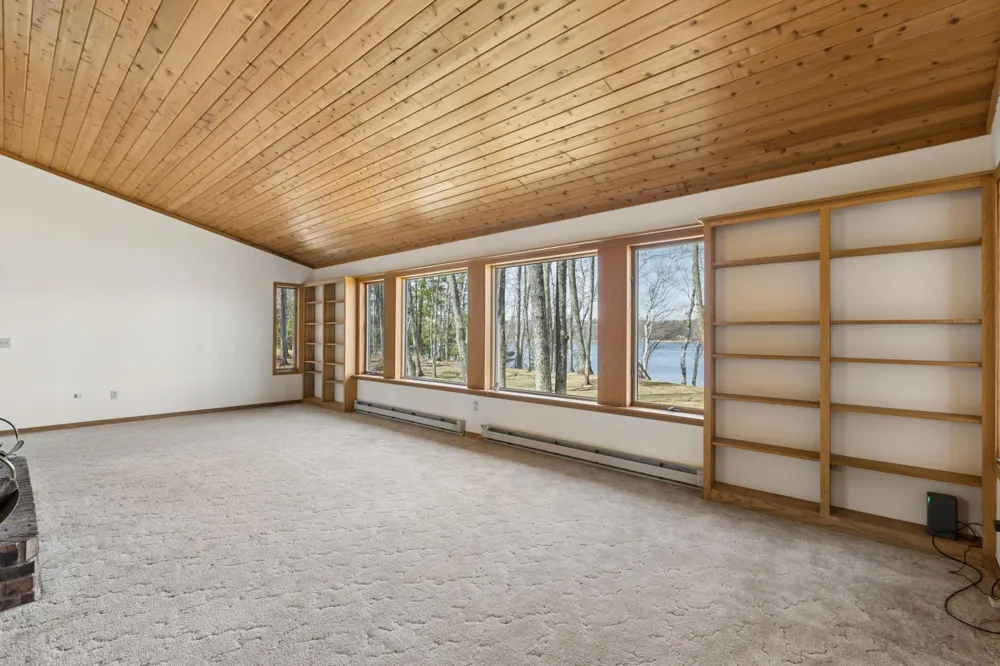 19548 Blue Lane E Emily, MN 56447