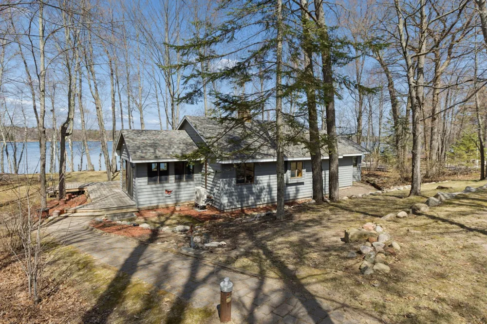 19548 Blue Lane E Emily, MN 56447