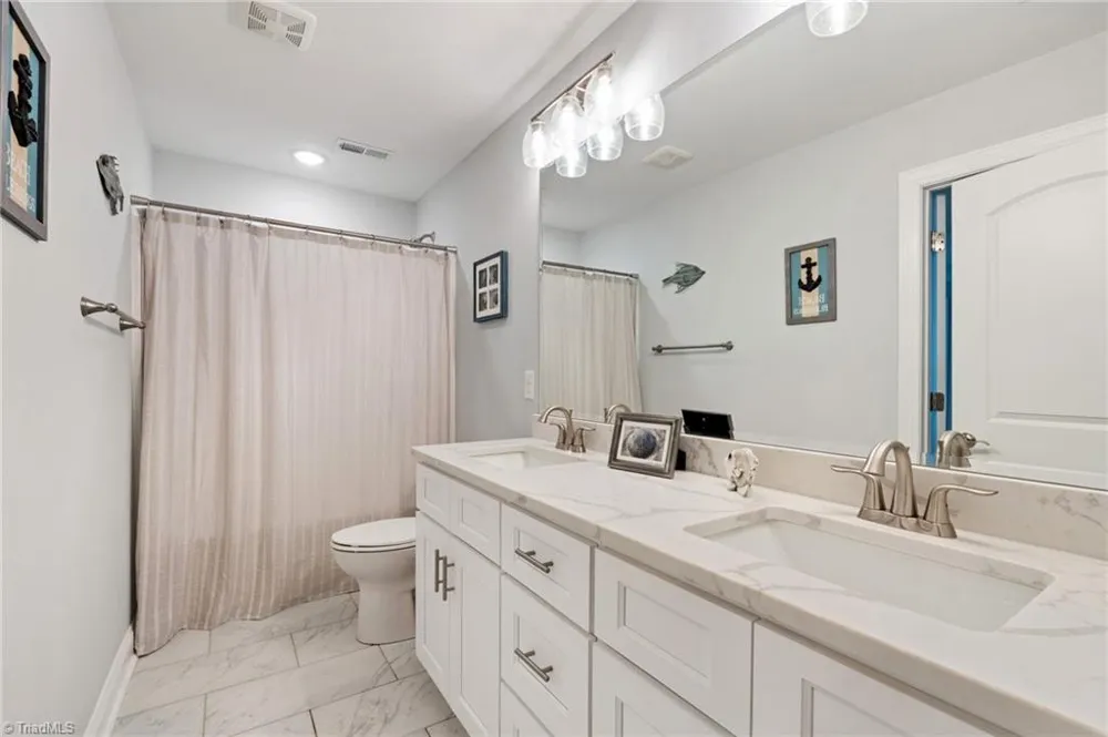 5461 Meadowlark Court Winston-Salem, NC 27106