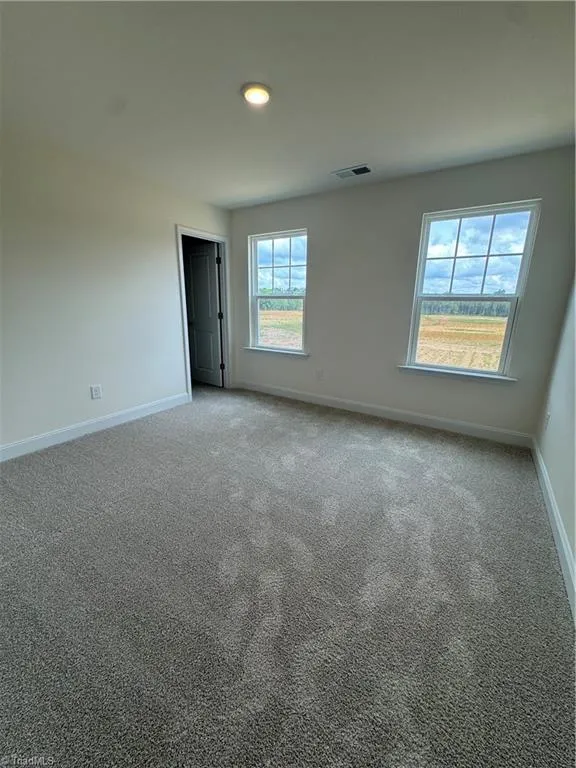 754 Circle Drive Gibsonville, NC 27249