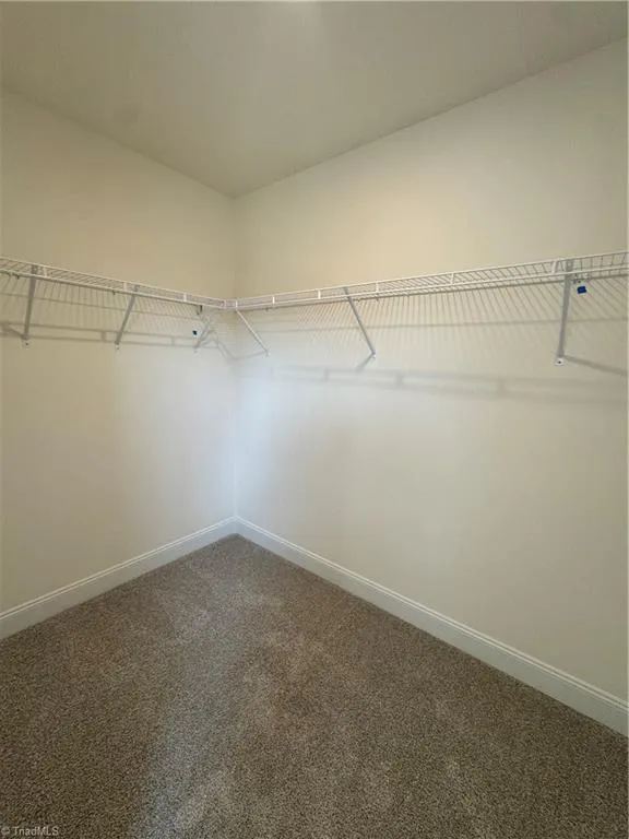 754 Circle Drive Gibsonville, NC 27249