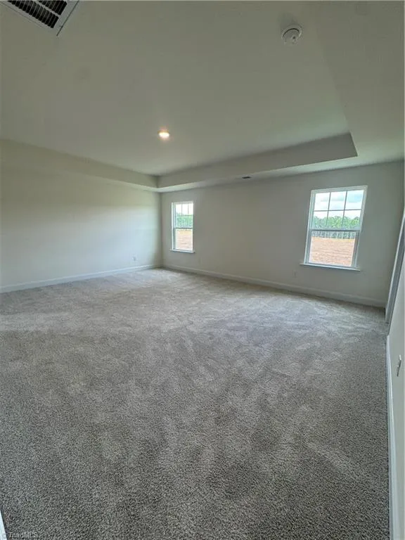 754 Circle Drive Gibsonville, NC 27249