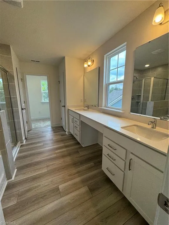 754 Circle Drive Gibsonville, NC 27249