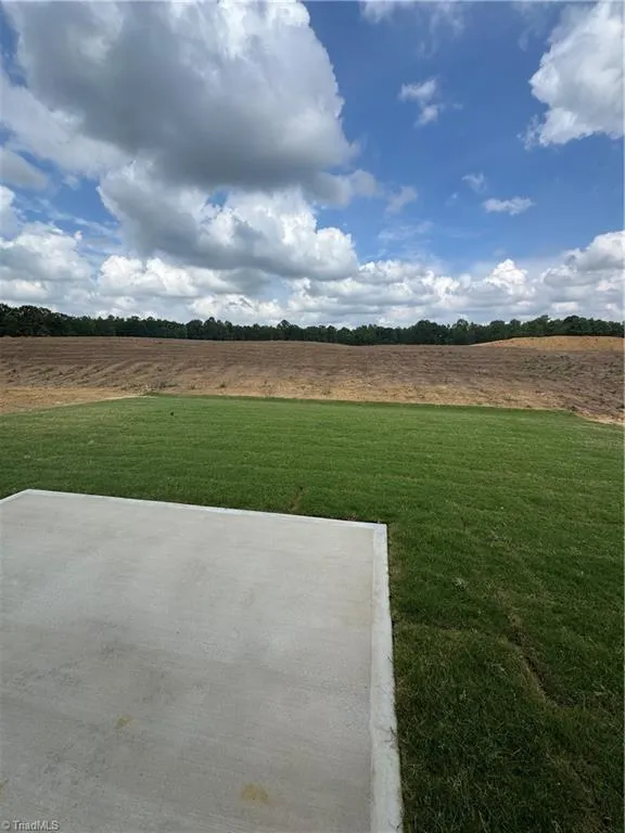 754 Circle Drive Gibsonville, NC 27249