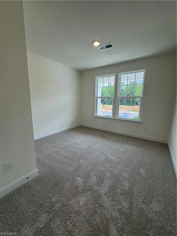 754 Circle Drive Gibsonville, NC 27249