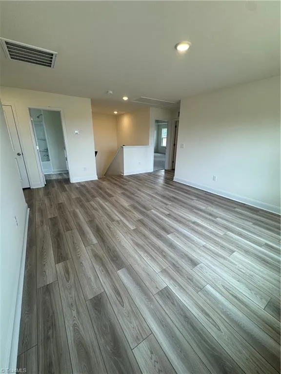 754 Circle Drive Gibsonville, NC 27249
