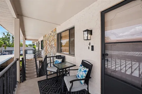 9990 EAGLES POINT CIRCLE #4