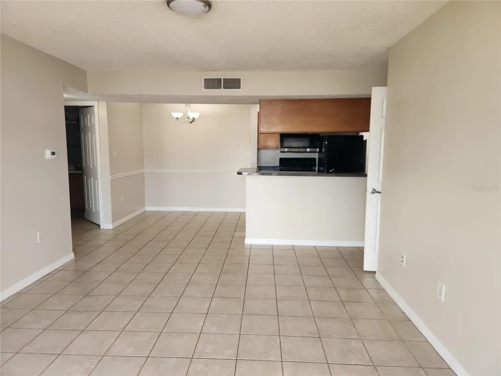 803 LAKE HAVEN SQUARE #101 Brandon, FL 33511