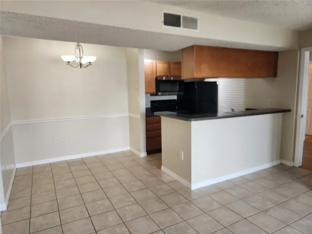 803 LAKE HAVEN SQUARE #101 Brandon, FL 33511