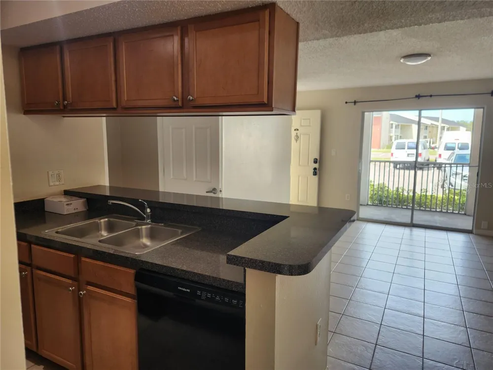803 LAKE HAVEN SQUARE #101 Brandon, FL 33511