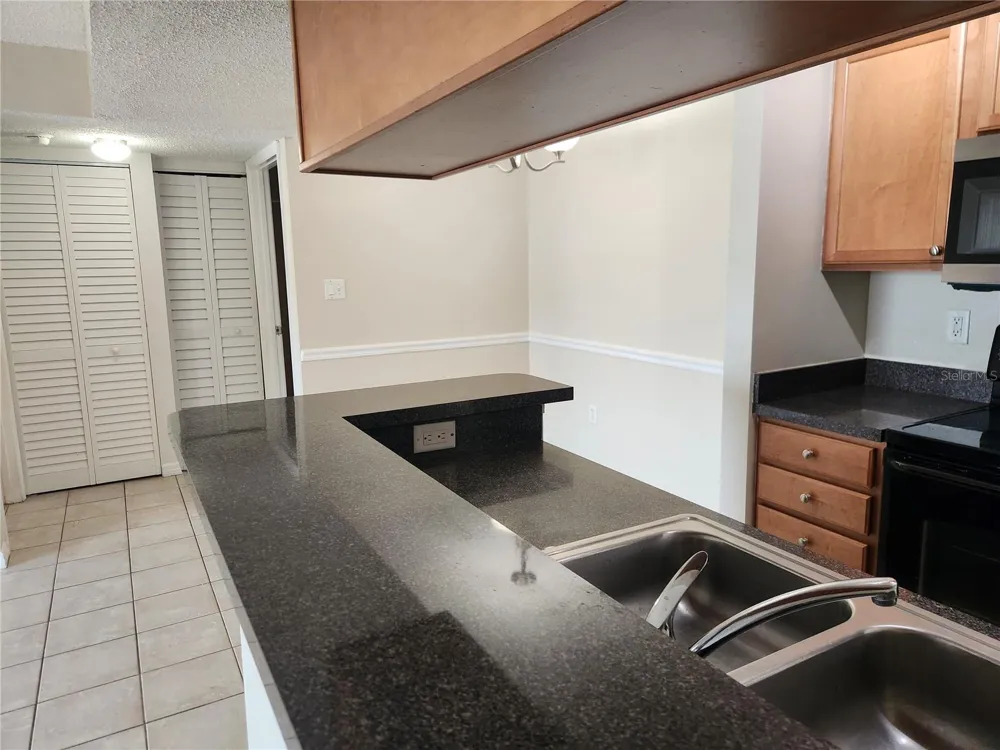 803 LAKE HAVEN SQUARE #101 Brandon, FL 33511