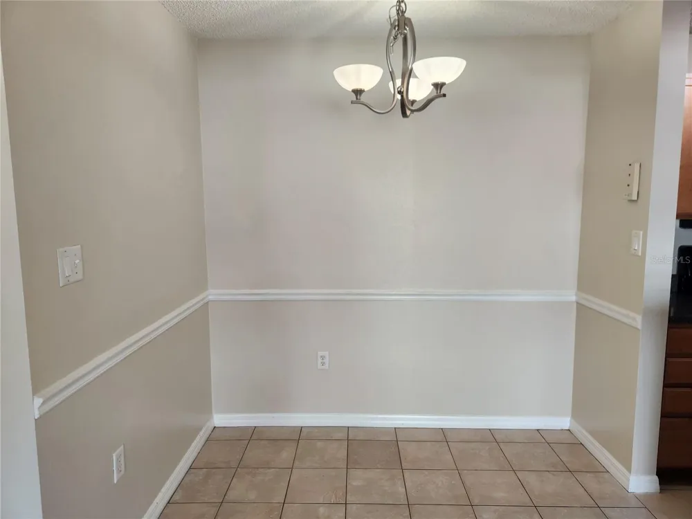 803 LAKE HAVEN SQUARE #101 Brandon, FL 33511