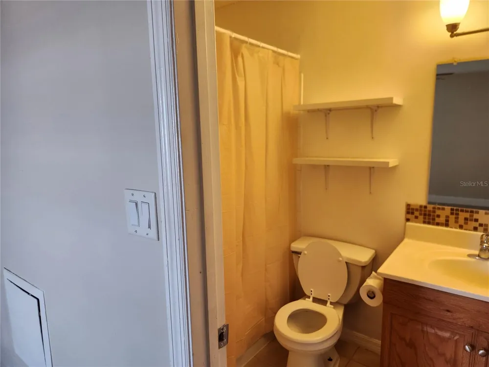 803 LAKE HAVEN SQUARE #101 Brandon, FL 33511