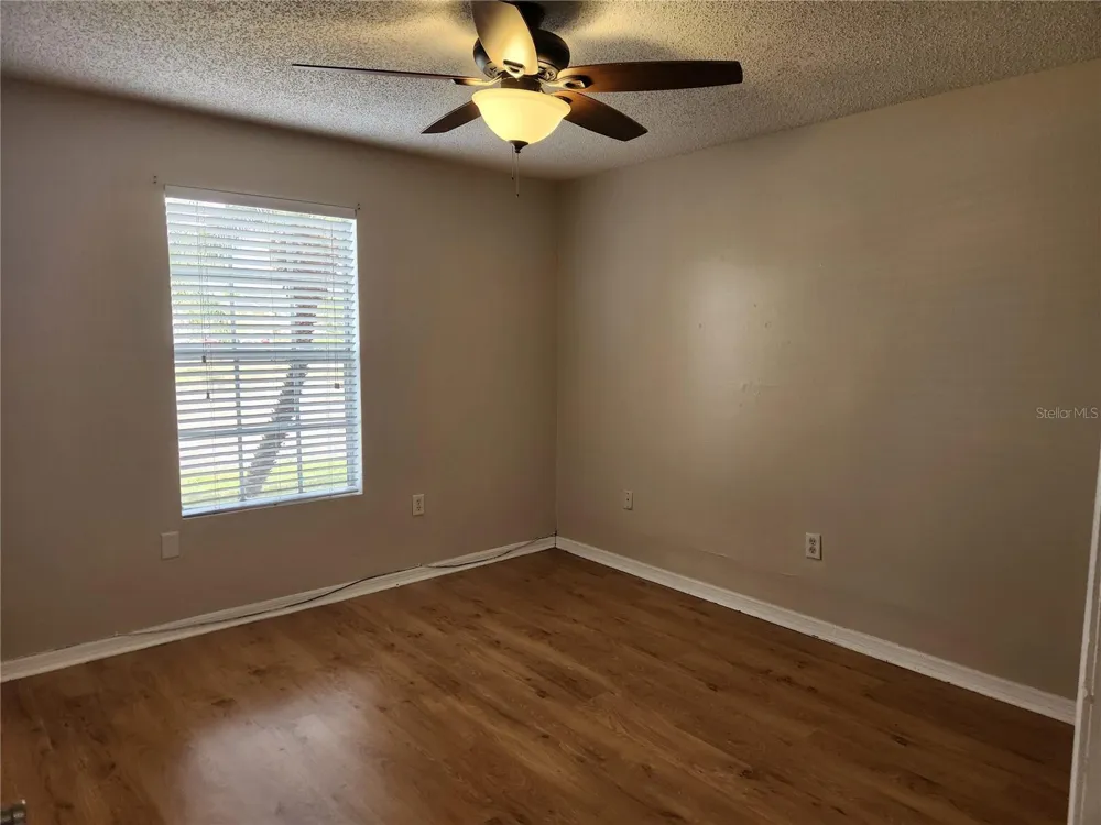 803 LAKE HAVEN SQUARE #101 Brandon, FL 33511