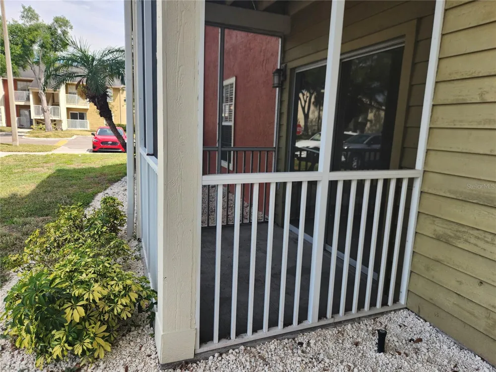 803 LAKE HAVEN SQUARE #101 Brandon, FL 33511