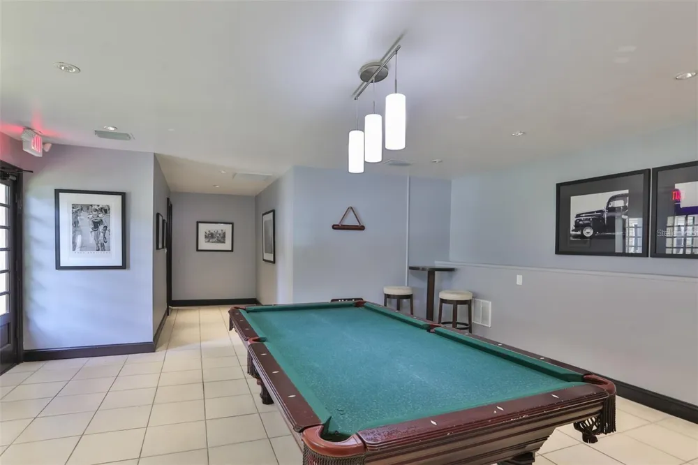 803 LAKE HAVEN SQUARE #101 Brandon, FL 33511