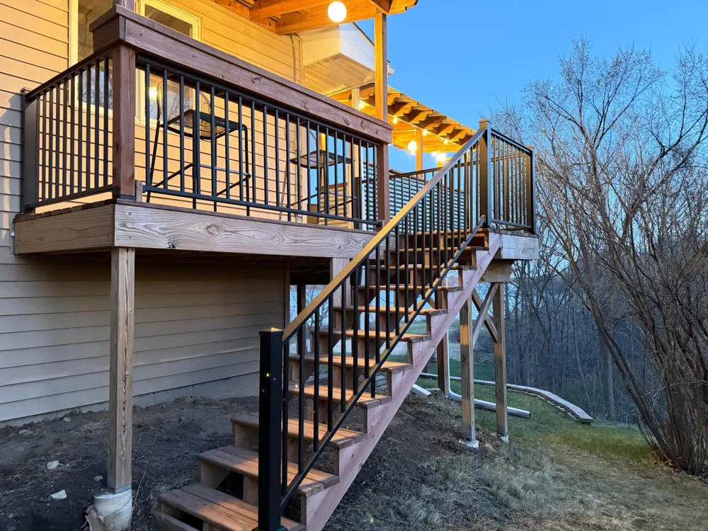 27890 Little Pleasant Drive Underwood, MN 56586