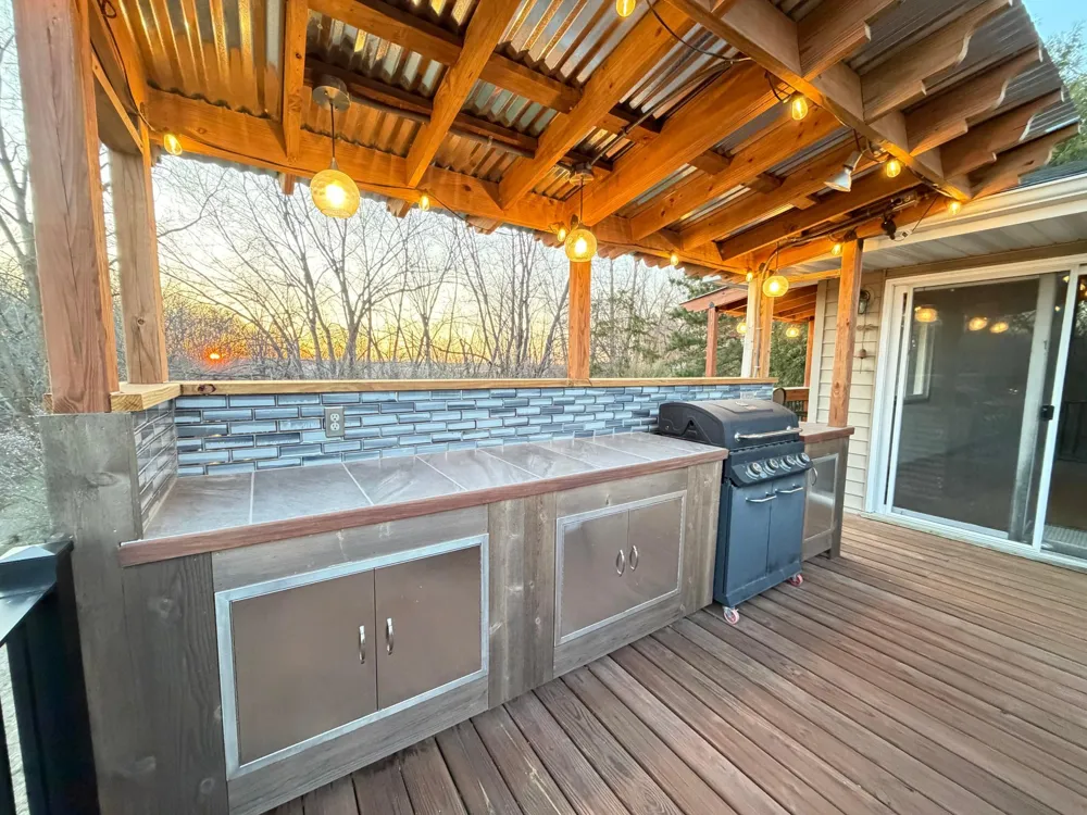 27890 Little Pleasant Drive Underwood, MN 56586