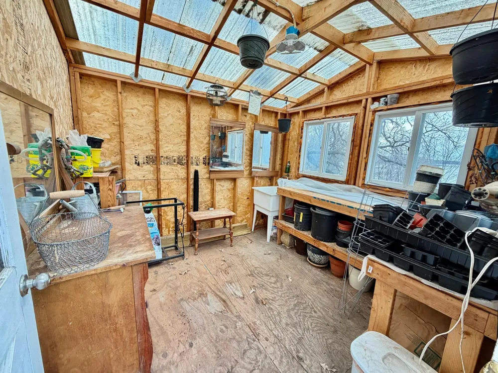 27890 Little Pleasant Drive Underwood, MN 56586