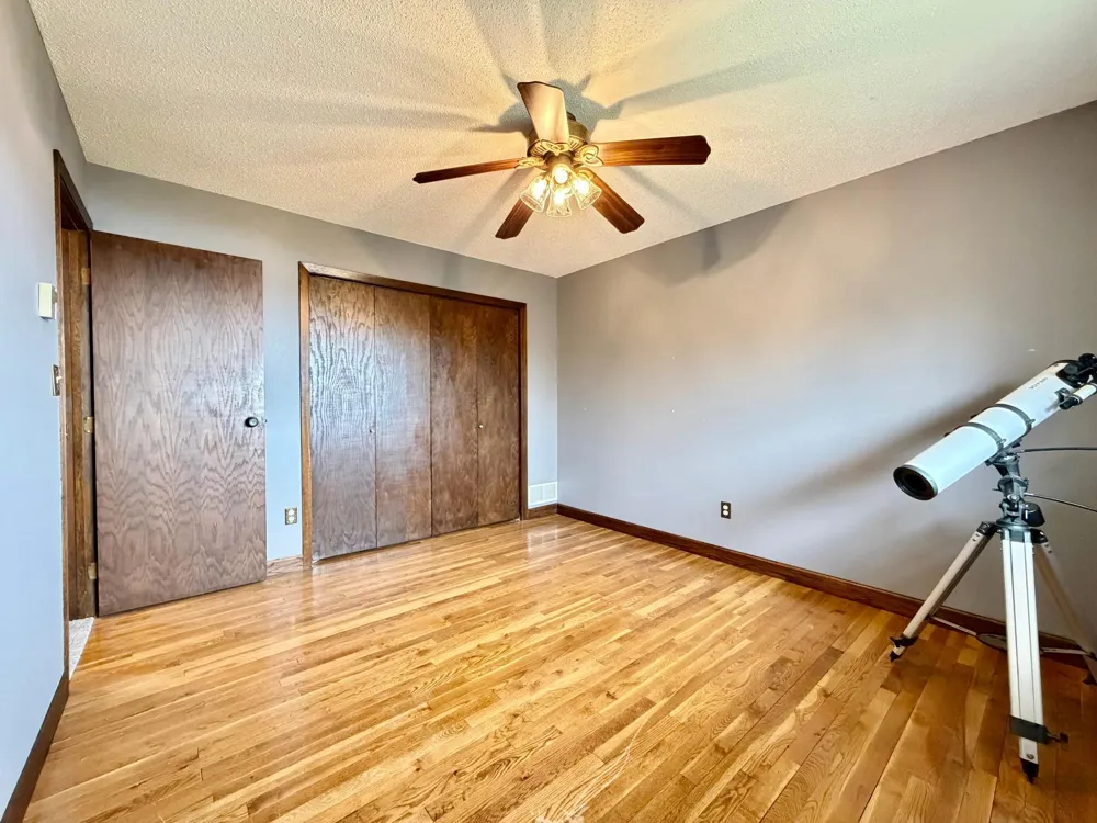27890 Little Pleasant Drive Underwood, MN 56586