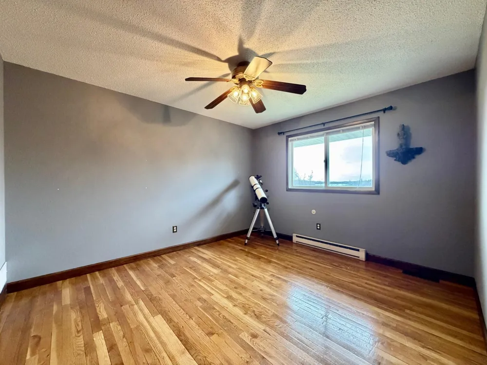 27890 Little Pleasant Drive Underwood, MN 56586