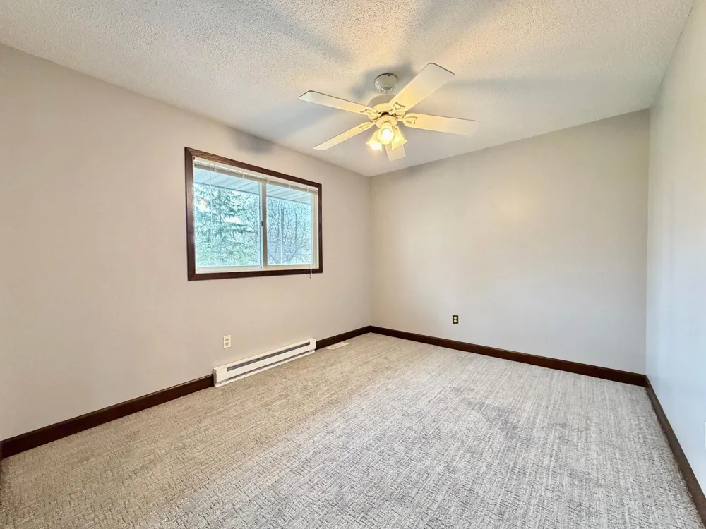 27890 Little Pleasant Drive Underwood, MN 56586