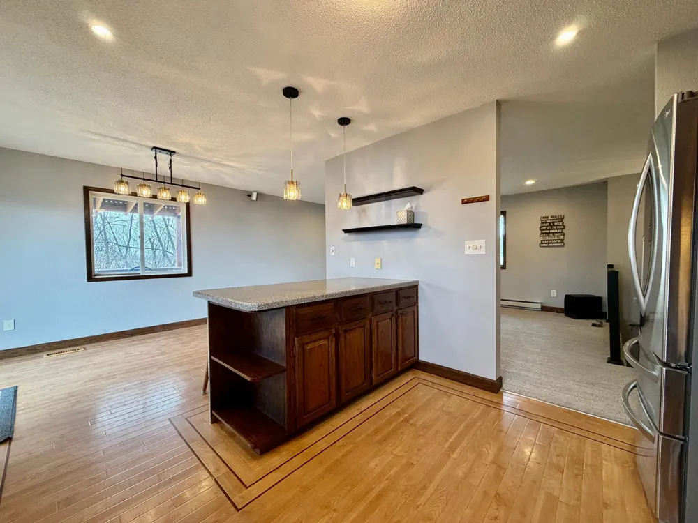 27890 Little Pleasant Drive Underwood, MN 56586