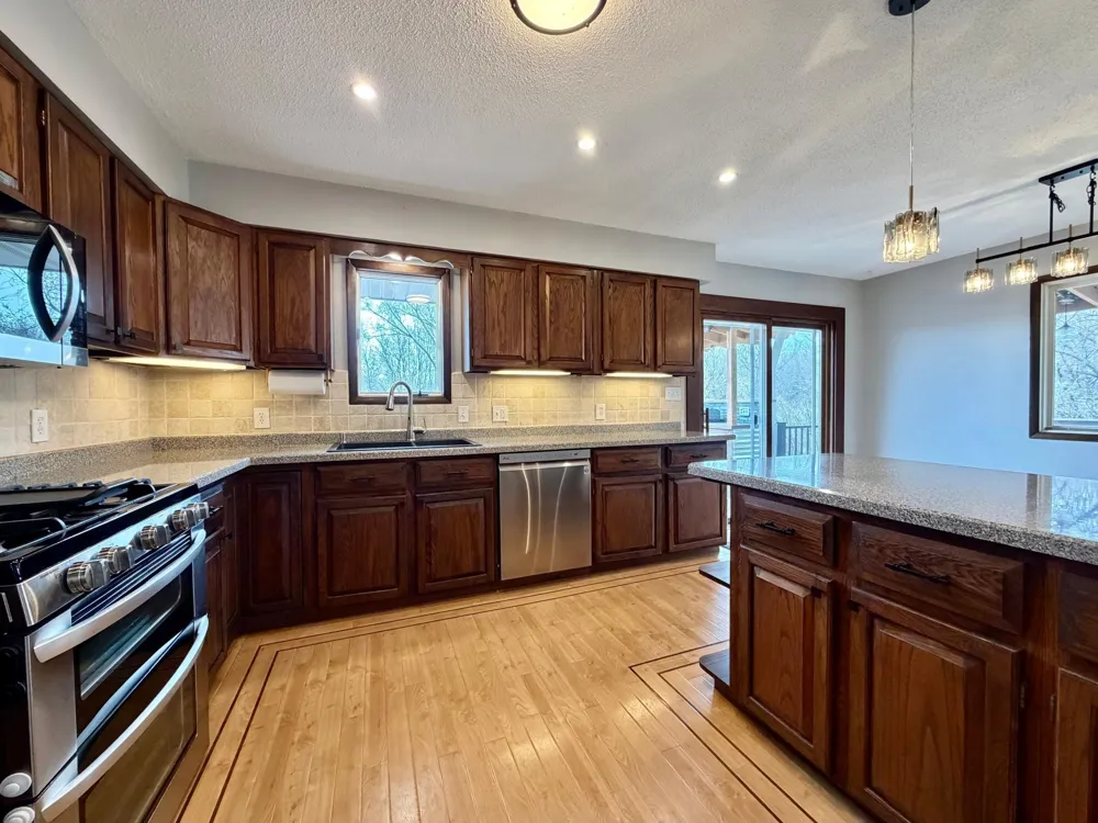27890 Little Pleasant Drive Underwood, MN 56586