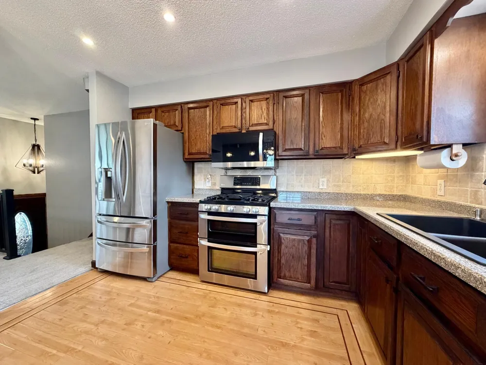 27890 Little Pleasant Drive Underwood, MN 56586