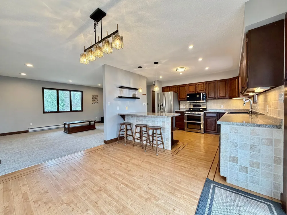 27890 Little Pleasant Drive Underwood, MN 56586