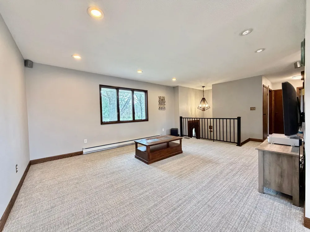27890 Little Pleasant Drive Underwood, MN 56586