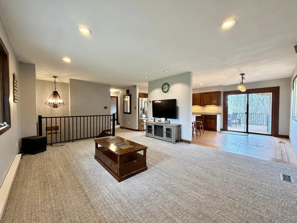 27890 Little Pleasant Drive Underwood, MN 56586