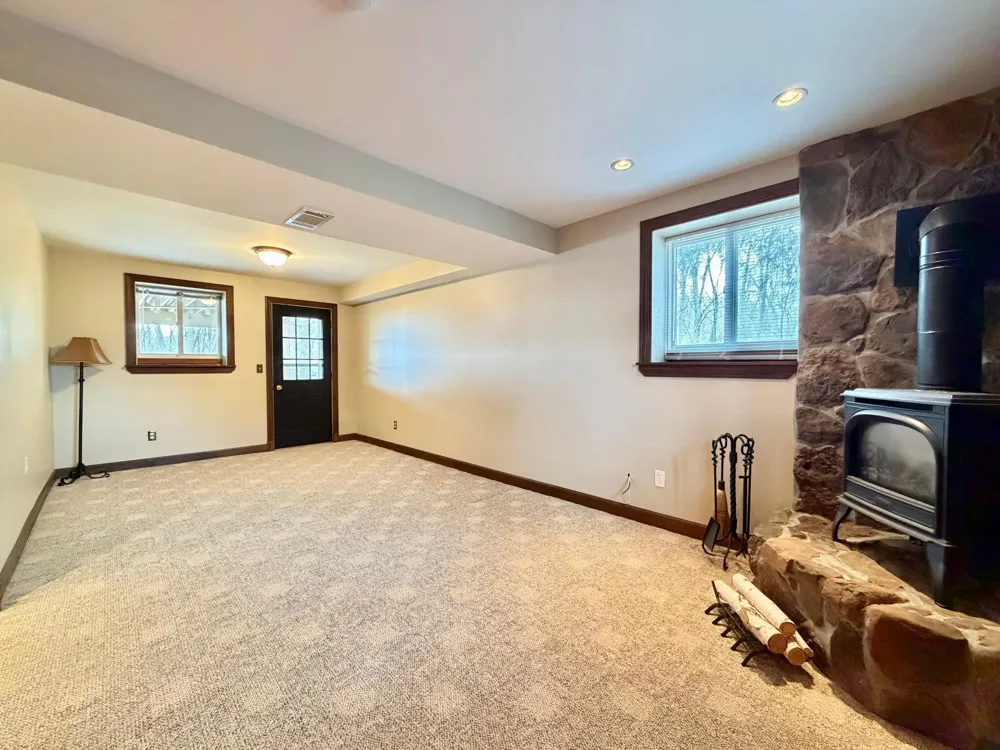 27890 Little Pleasant Drive Underwood, MN 56586