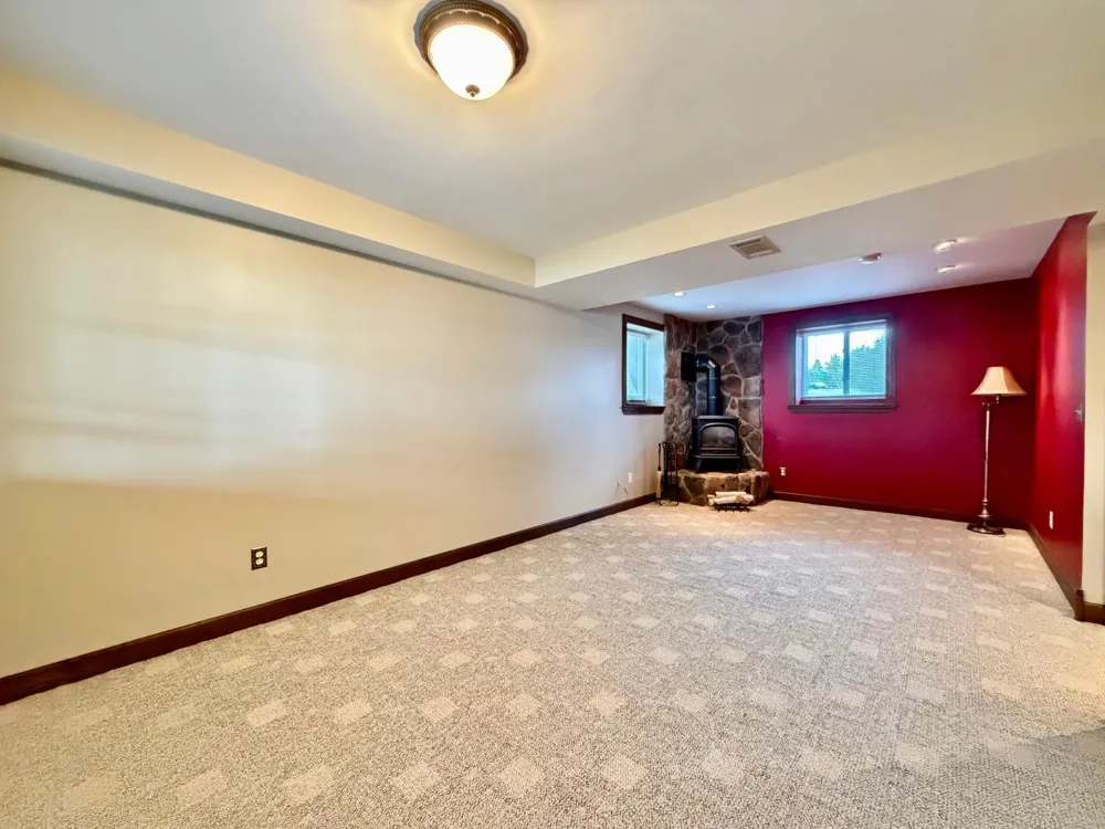 27890 Little Pleasant Drive Underwood, MN 56586