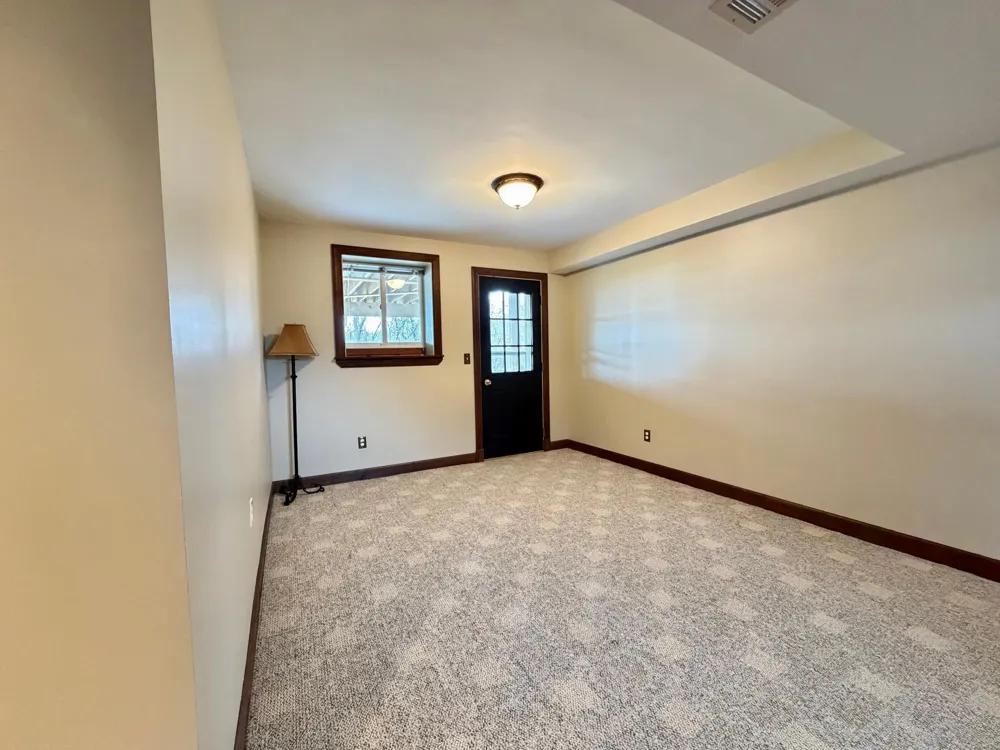 27890 Little Pleasant Drive Underwood, MN 56586