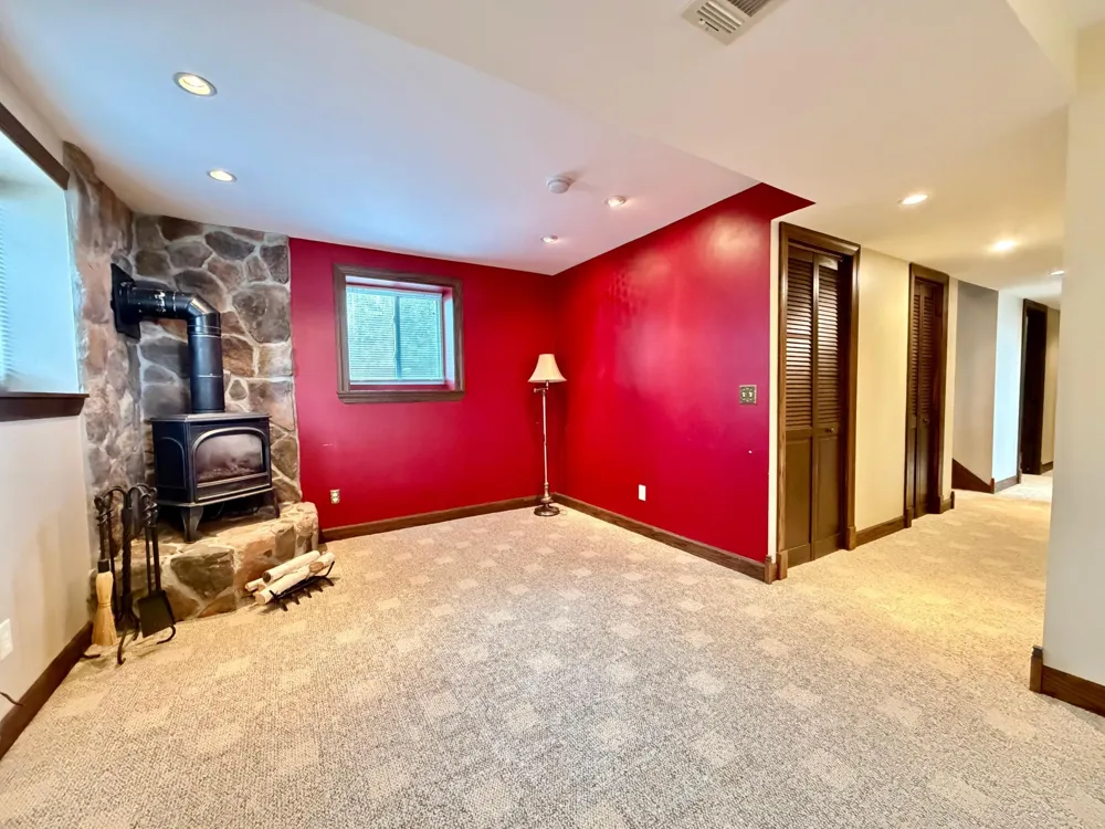 27890 Little Pleasant Drive Underwood, MN 56586