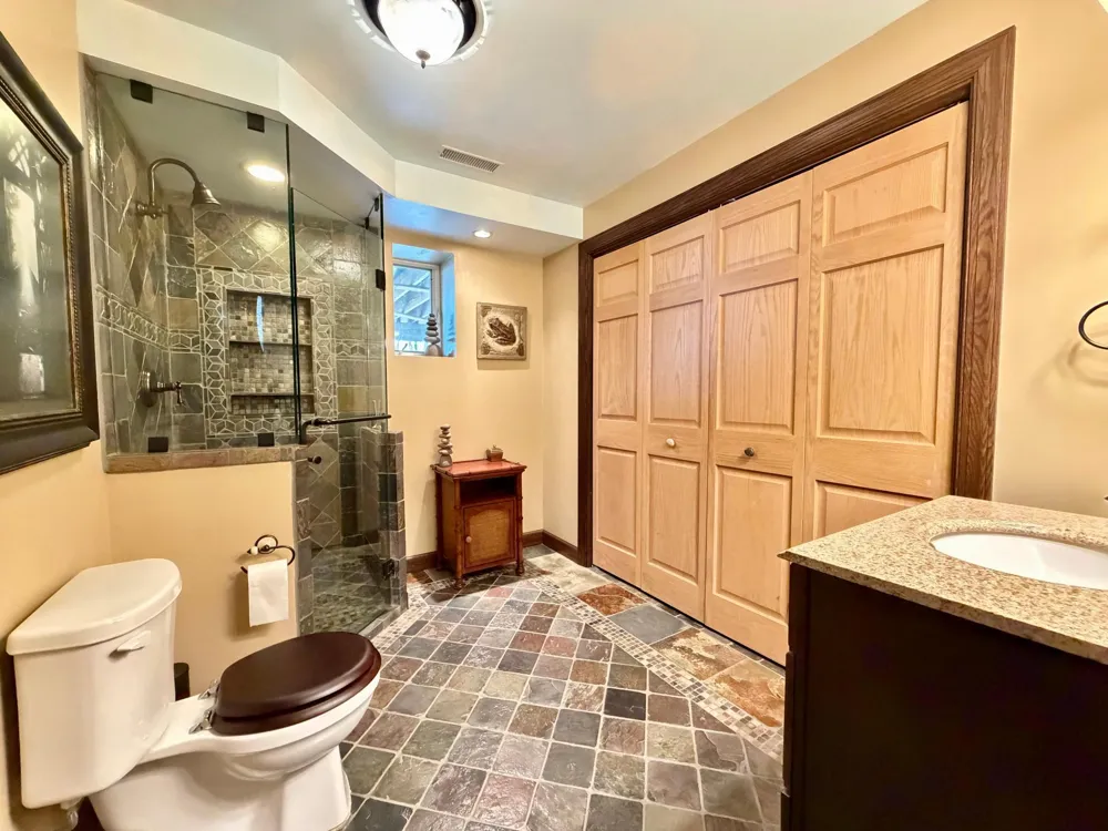 27890 Little Pleasant Drive Underwood, MN 56586