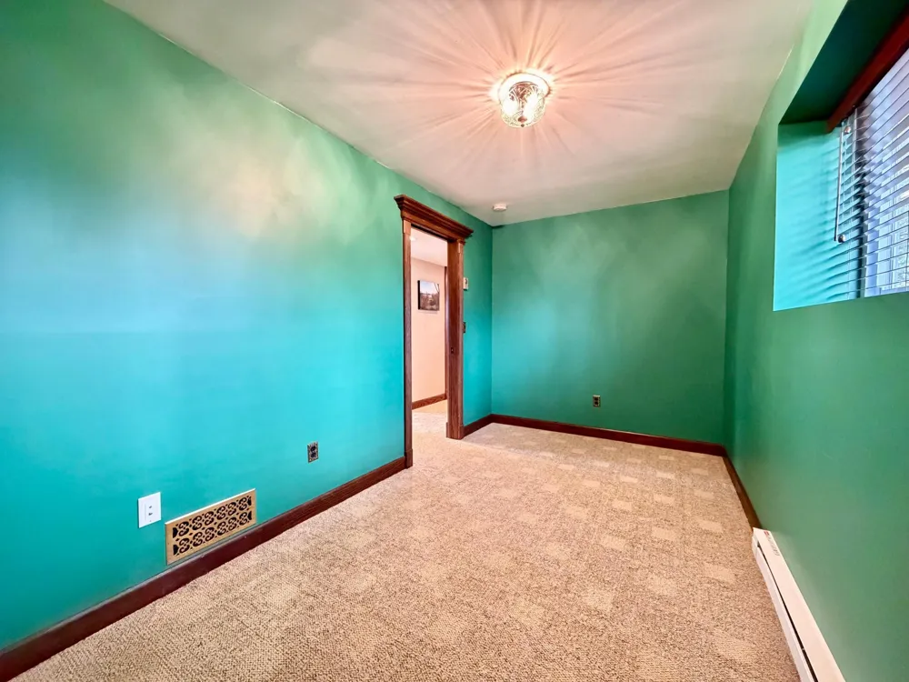27890 Little Pleasant Drive Underwood, MN 56586