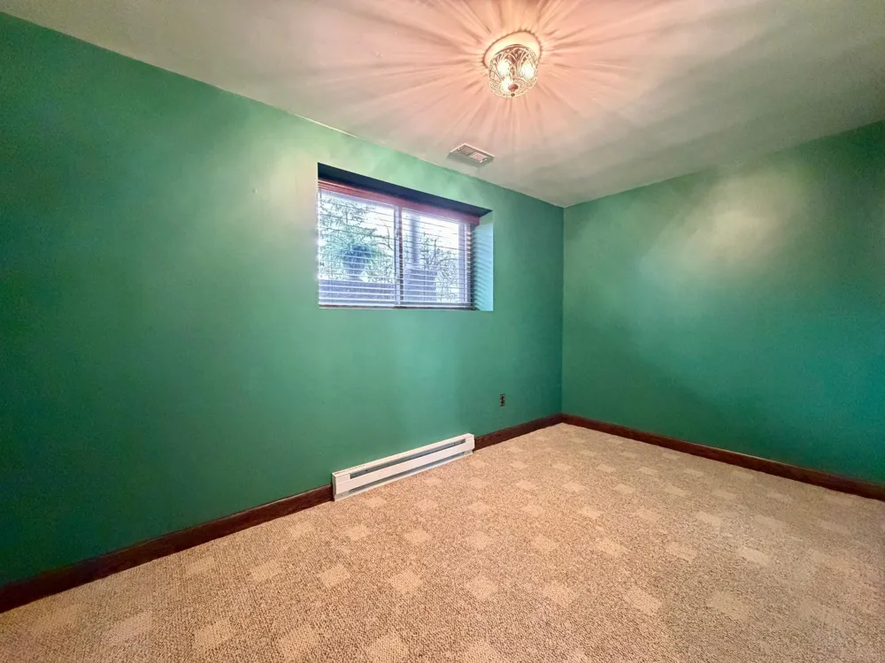 27890 Little Pleasant Drive Underwood, MN 56586