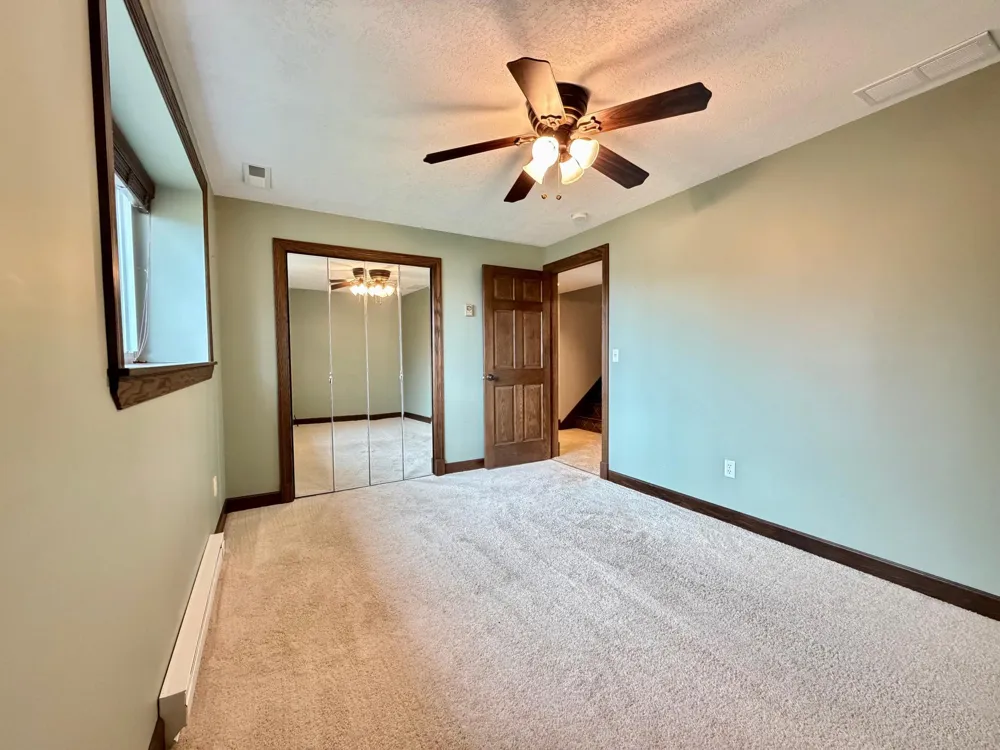 27890 Little Pleasant Drive Underwood, MN 56586