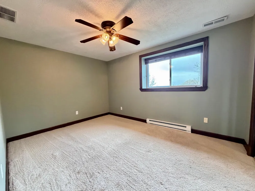 27890 Little Pleasant Drive Underwood, MN 56586