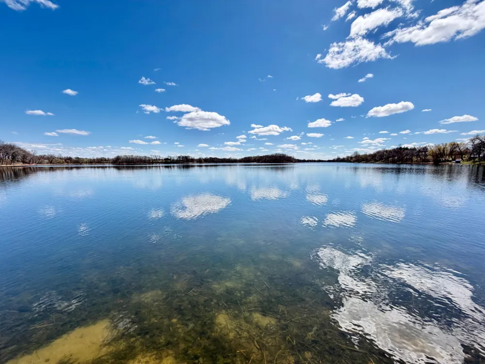 27890 Little Pleasant Drive Underwood, MN 56586