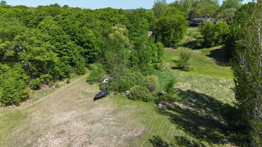 27890 Little Pleasant Drive Underwood, MN 56586